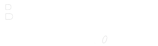 buckeye-nutrition-seeklogo1