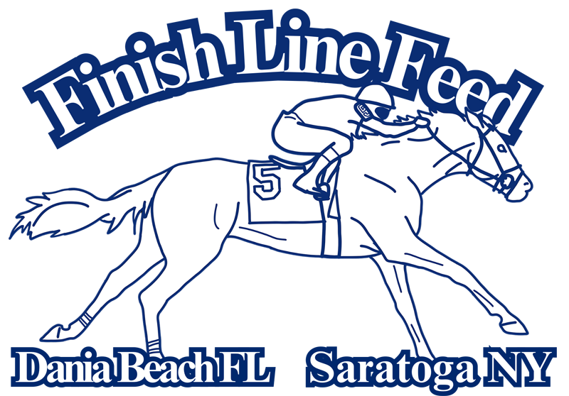 FLF LOGO